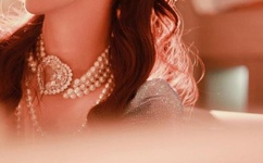 亚洲精品一区久久久久一品AV